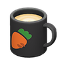 Picture of Mug