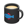 Picture of Mug
