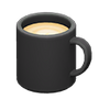 Picture of Mug Picture of Mug