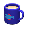 Picture of Mug