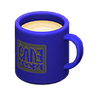 Picture of Mug