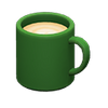 Picture of Mug