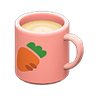 Picture of Mug