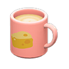 Picture of Mug