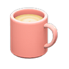 Picture of Mug