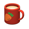 Picture of Mug