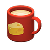 Picture of Mug