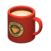 Picture of Mug
