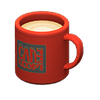 Picture of Mug