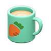 Picture of Mug
