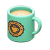 Picture of Mug