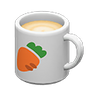 Picture of Mug