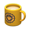 Picture of Mug