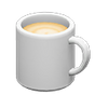 Picture of Mug
