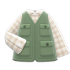 Picture of Multipurpose Vest