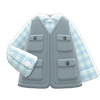 Picture of Multipurpose Vest