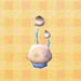 Picture of Mush Chair