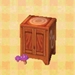 Picture of Mush Closet