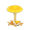 Picture of Mush Parasol