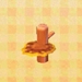 Picture of Mush Stool