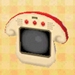 Picture of Mush Tv