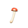 Picture of Mushroom Wand