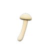 Picture of Mushroom Wand