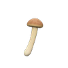 Picture of Mushroom Wand
