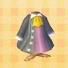 Picture of Musician's Outfit