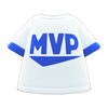 Picture of Mvp Tee