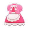 Picture of My Melody Dress