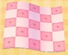 Picture of My Melody Floor
