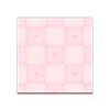 Picture of My Melody Flooring