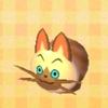 Picture of Nabiru Mask