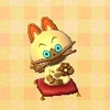Picture of Nabiru Ornament