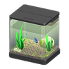 Picture of Neon Tetra