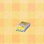 Picture of New 3DS - Isabelle