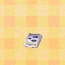 Picture of New 3DS - K.K.