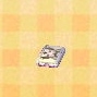 Picture of New 3DS - Sable