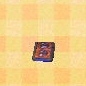 Picture of New 3DS - T&T