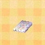 Picture of New 3DS XL - HHD