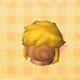 Picture of New Hero Wig