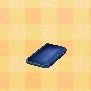Picture of New Nintendo 3DS XL