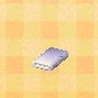 Picture of New Nintendo 3DS