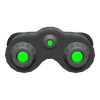 Picture of Night-vision Goggles