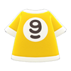 Picture of Nine-ball Tee