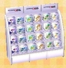 Picture of Nintendo 3DS Shelf