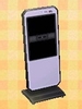 Picture of Nintendo 3DS Station