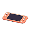 Picture of Nintendo Switch Lite