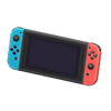 Picture of Nintendo Switch